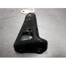 112P109 Exhaust Manifold Support Bracket For 11-18 Toyota Corolla  1.8